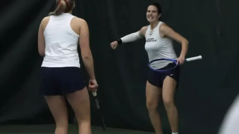 screenshot-2026-04-03-at-8-57-03-pm