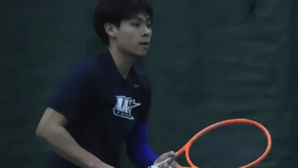 screenshot-2026-04-03-at-8-58-09-pm