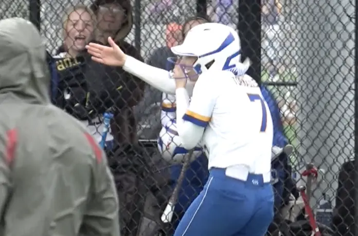 screenshot-2026-04-04-at-1-10-13-pm