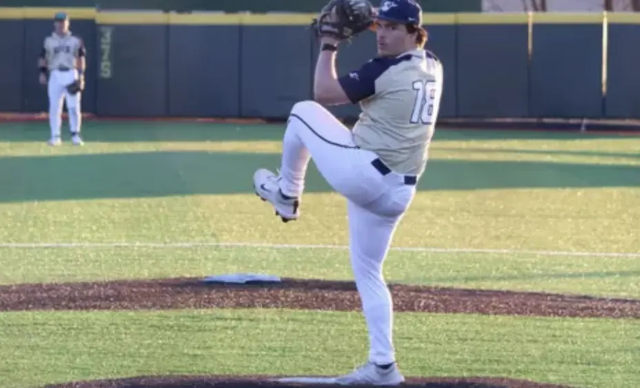 screenshot-2026-04-04-at-10-34-42-pm