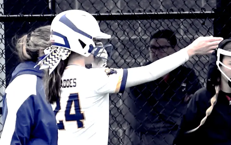 screenshot-2026-04-05-at-8-32-12-pm