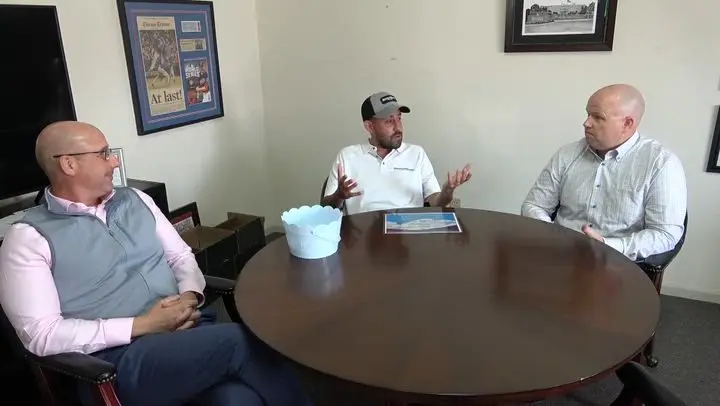 country-financial-upickem-basketball-drawing-2026_preview-0000004