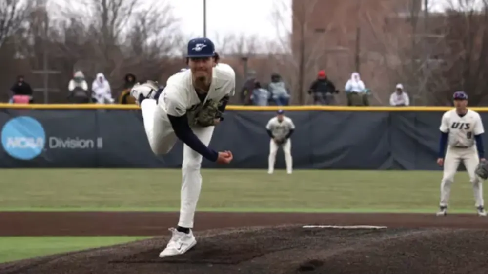 screenshot-2026-04-06-at-1-54-34-pm