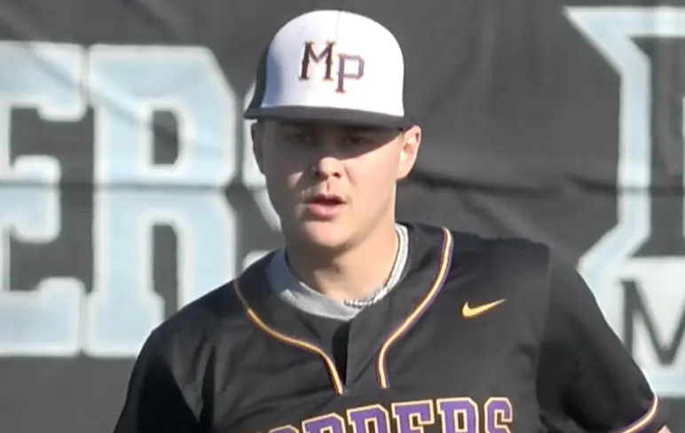 screenshot-2026-04-06-at-7-34-54-pm