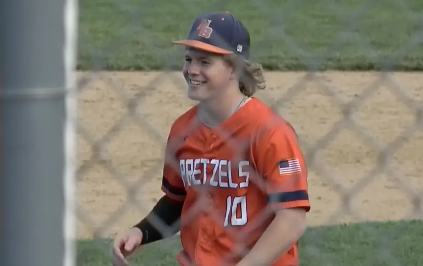 screenshot-2026-04-06-at-9-07-07-pm