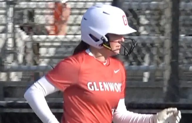 screenshot-2026-04-07-at-7-47-55-pm