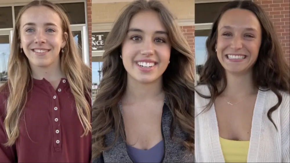 screenshot-2026-04-06-at-11-21-07-pm