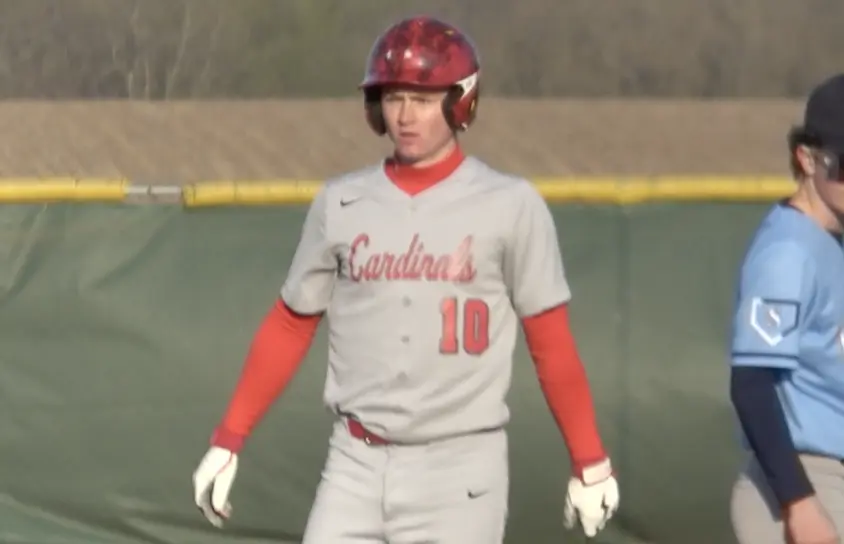 screenshot-2026-04-07-at-9-50-37-pm