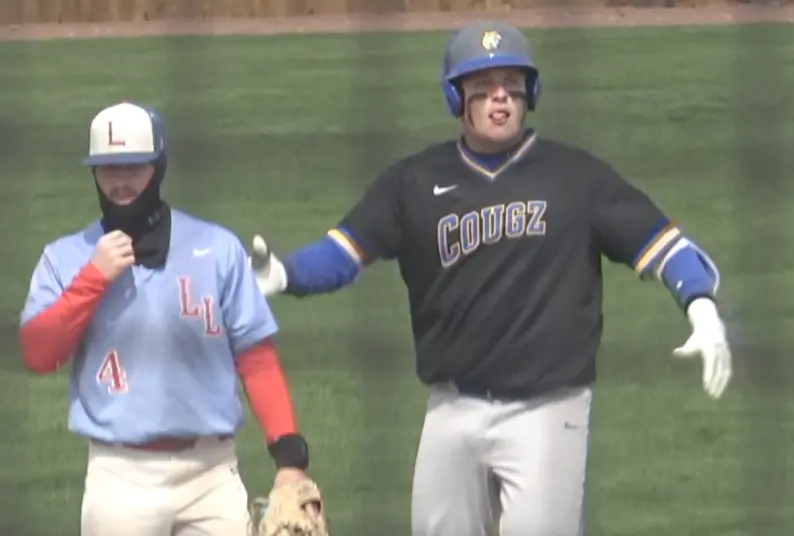 screenshot-2026-04-07-at-10-11-31-pm