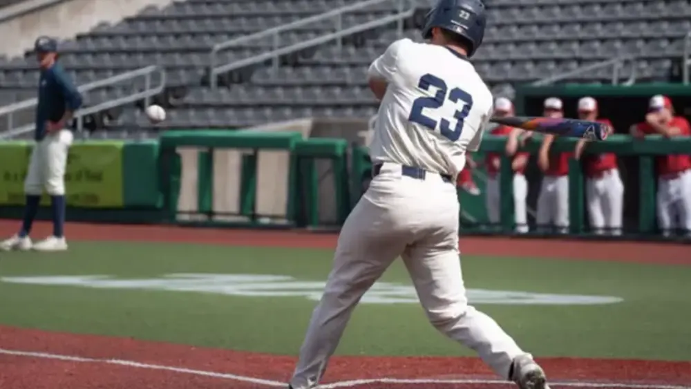 screenshot-2026-04-07-at-11-00-55-pm