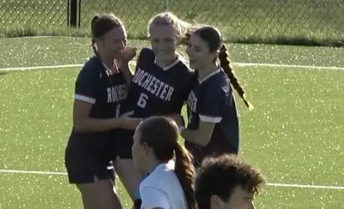 screenshot-2026-04-07-at-8-16-59-pm