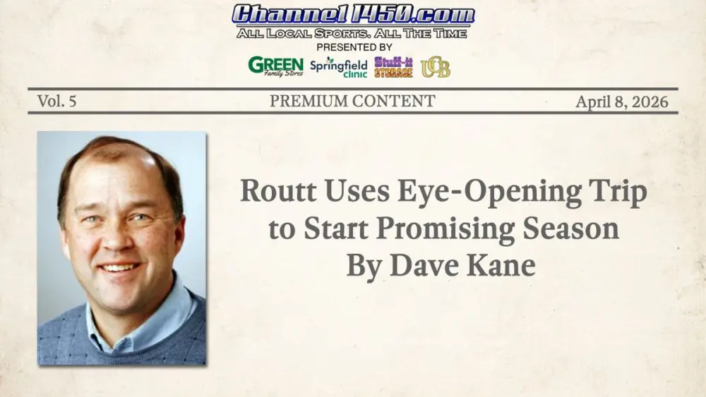 kane-april-8-thumbnail