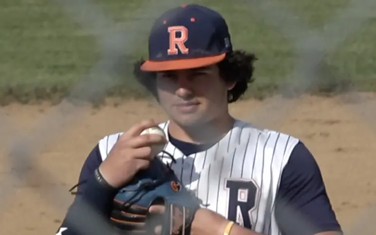 screenshot-2026-04-08-at-8-08-48-pm