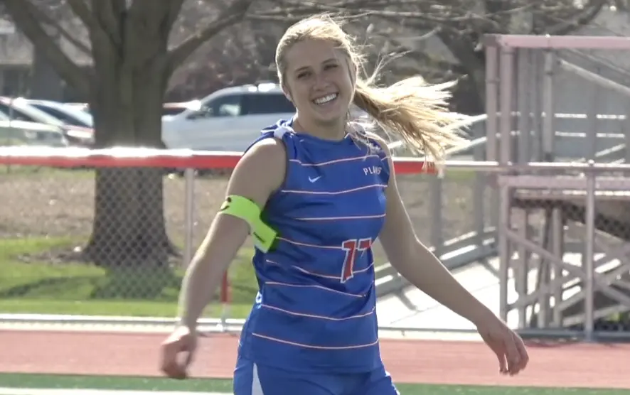 screenshot-2026-04-08-at-8-36-26-pm