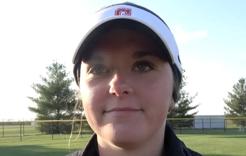 screenshot-2026-04-08-at-8-36-04-pm