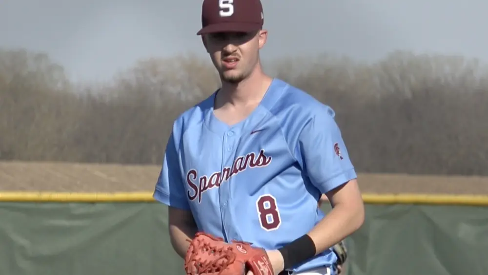 screenshot-2026-04-08-at-9-38-02-pm