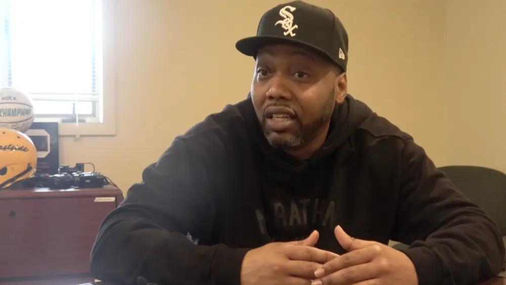 screenshot-2026-04-04-at-12-12-48-am