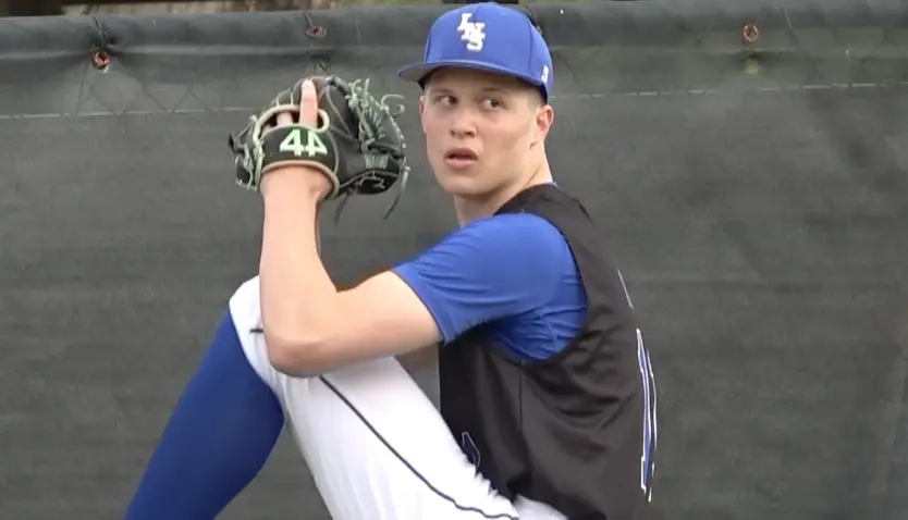 screenshot-2026-04-09-at-7-47-57-pm