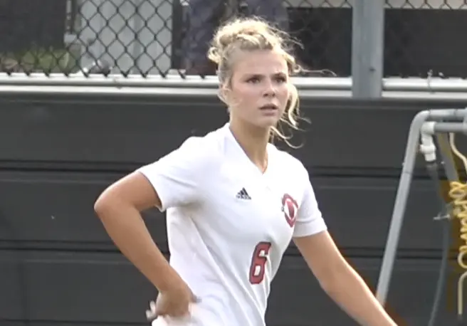 screenshot-2026-04-09-at-7-48-38-pm