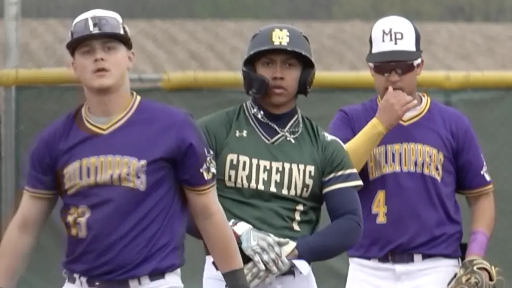 screenshot-2026-04-10-at-5-46-04-pm