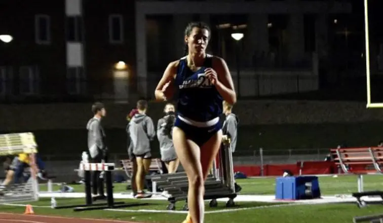 screenshot-2026-04-10-at-6-32-38-pm