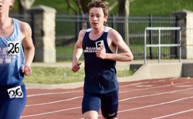 screenshot-2026-04-10-at-6-32-44-pm