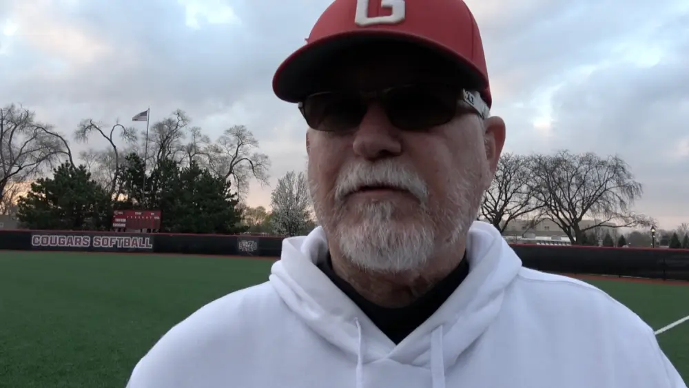 screenshot-2026-04-10-at-7-19-24-pm