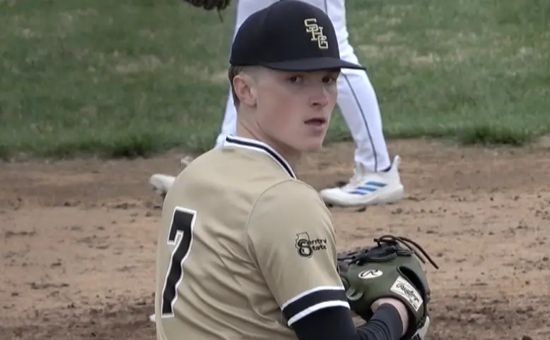 screenshot-2026-04-10-at-8-05-53-pm