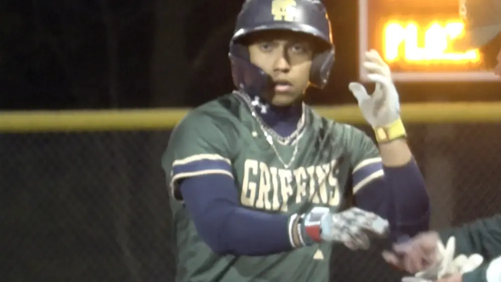 screenshot-2026-04-10-at-11-56-45-pm