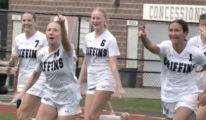 screenshot-2026-04-11-at-3-00-51-pm