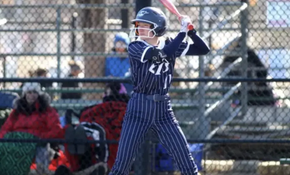 screenshot-2026-04-11-at-9-26-31-pm