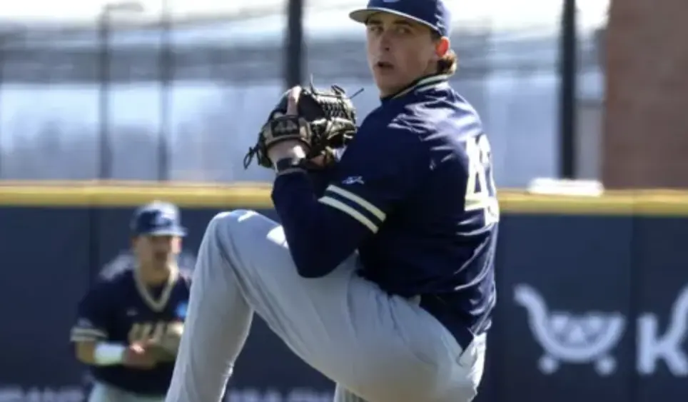 screenshot-2026-04-11-at-9-27-53-pm