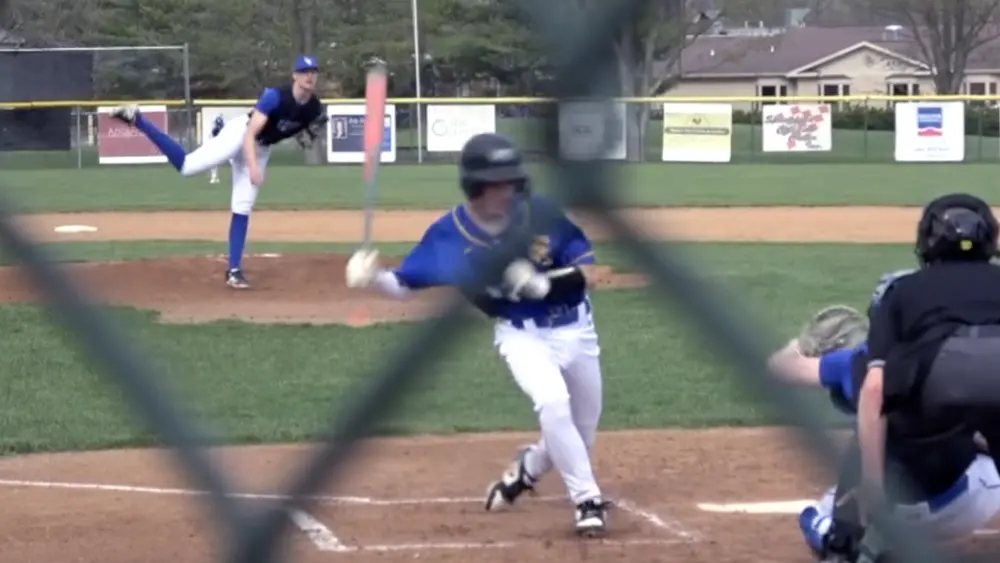 screenshot-2026-04-11-at-10-40-48-pm