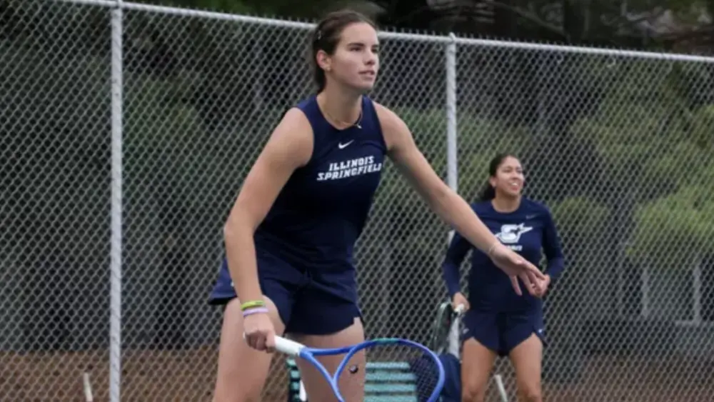 screenshot-2026-04-11-at-11-19-43-pm