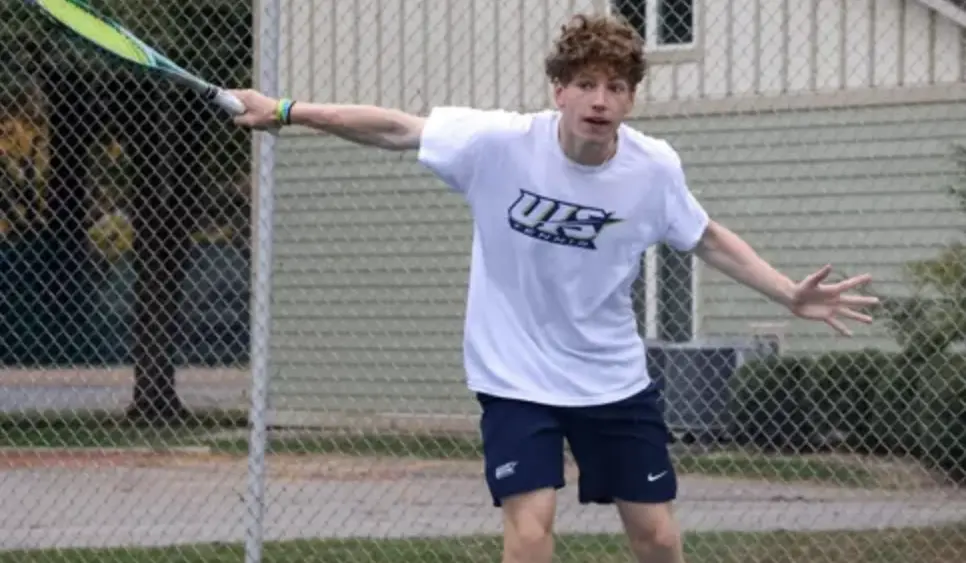 screenshot-2026-04-11-at-11-20-39-pm