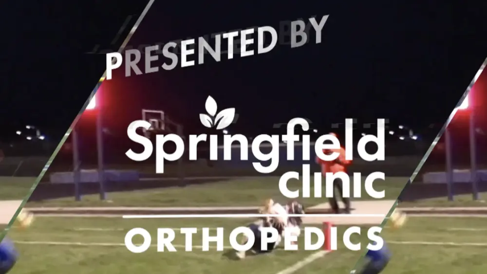 plays-of-the-week-85