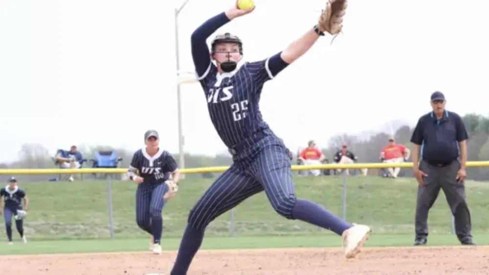 screenshot-2026-04-12-at-8-41-27-pm