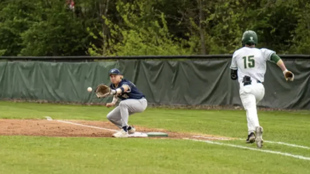 screenshot-2026-04-12-at-8-42-48-pm