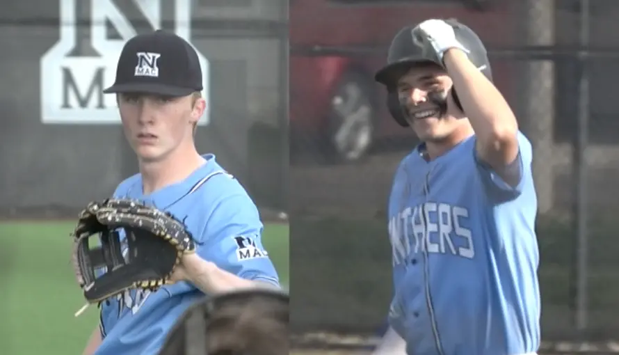 screenshot-2026-04-13-at-8-02-02-pm