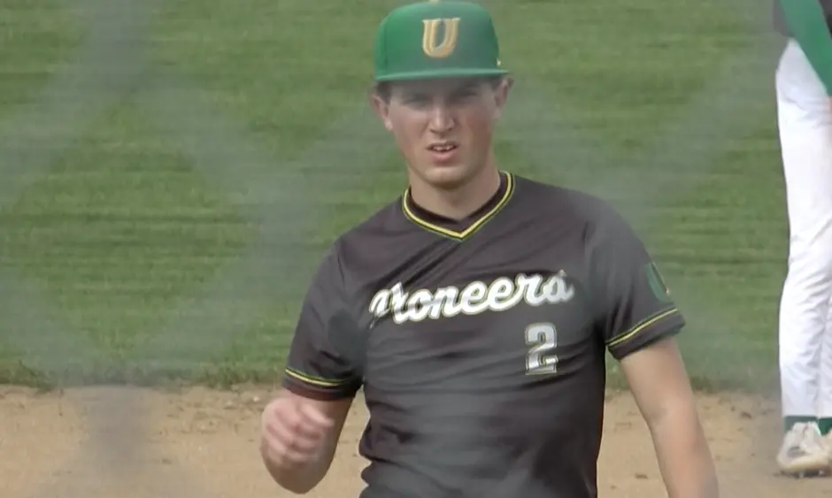 screenshot-2026-04-13-at-8-19-04-pm