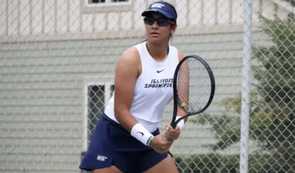 screenshot-2026-04-13-at-8-45-10-pm