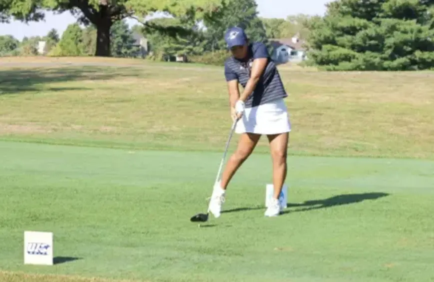 screenshot-2026-04-13-at-8-46-17-pm