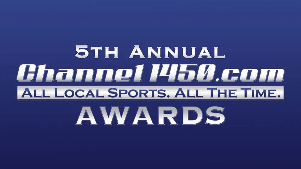 5th-annual-c1450-awards-thumbnail