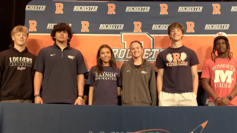 screenshot-2026-04-14-at-3-50-44-pm