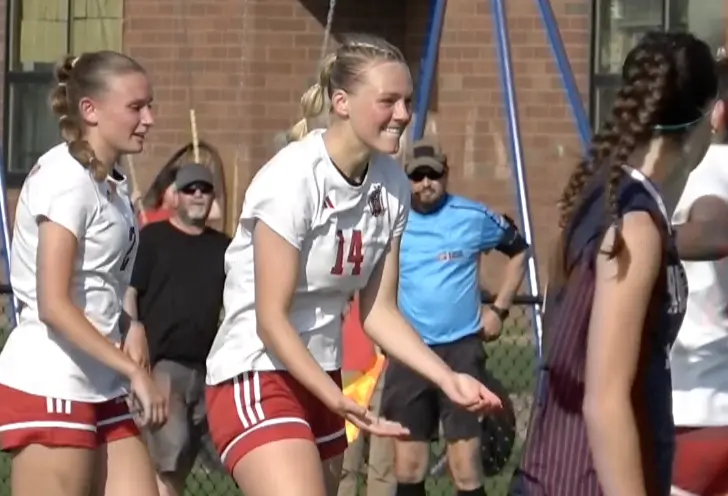 screenshot-2026-04-14-at-7-43-45-pm