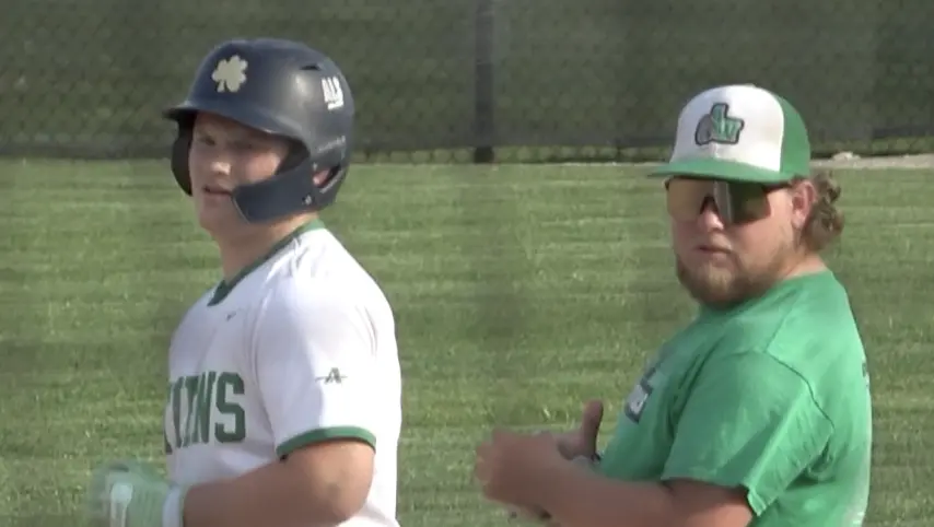 screenshot-2026-04-14-at-8-50-50-pm