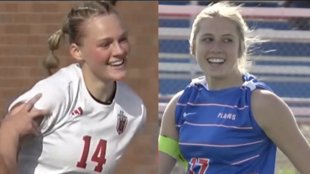 screenshot-2026-04-14-at-9-34-39-pm