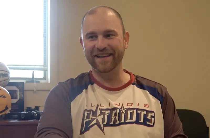 screenshot-2026-04-15-at-12-16-59-am