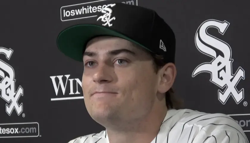 screenshot-2026-04-15-at-10-36-29-pm