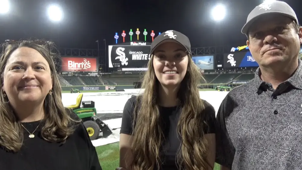 screenshot-2026-04-15-at-10-24-36-pm